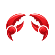 CompareClaw logo