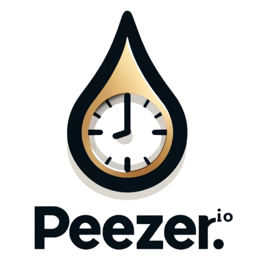 Peezer