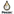 Peezer