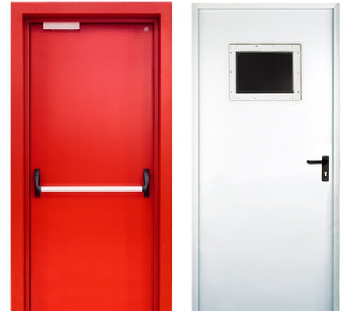 Trio India - Screenshot 2 showing product features and functionality