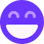 Feedback Fin