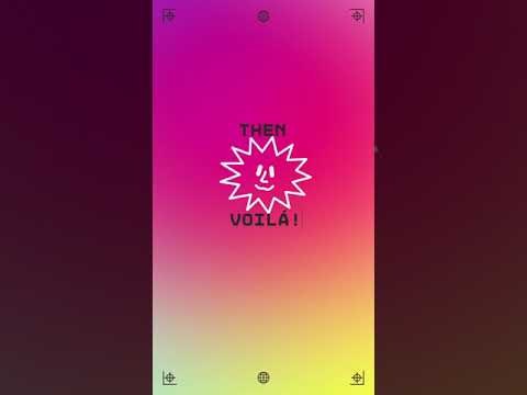 DesignGuy gallery image