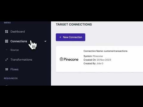 Context Data gallery image