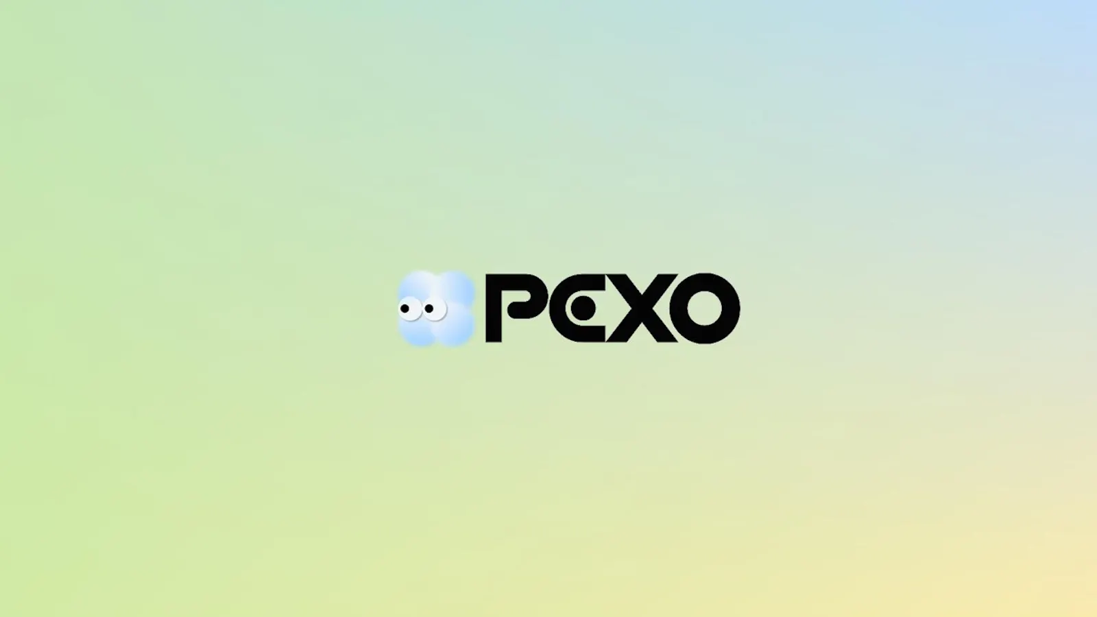 Pexo screenshot 1 (video preview)