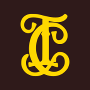Tradecraft.club