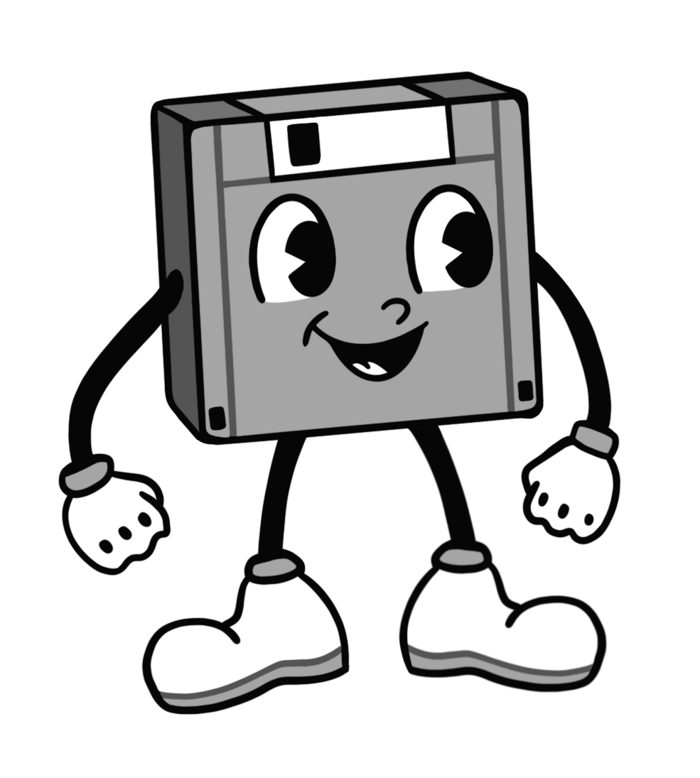 aethercade - AIのトレンドに基づいて、Onchainミニゲームを高速に作成するメディア5