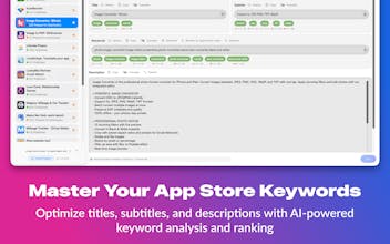 Dock 3.0 gallery image