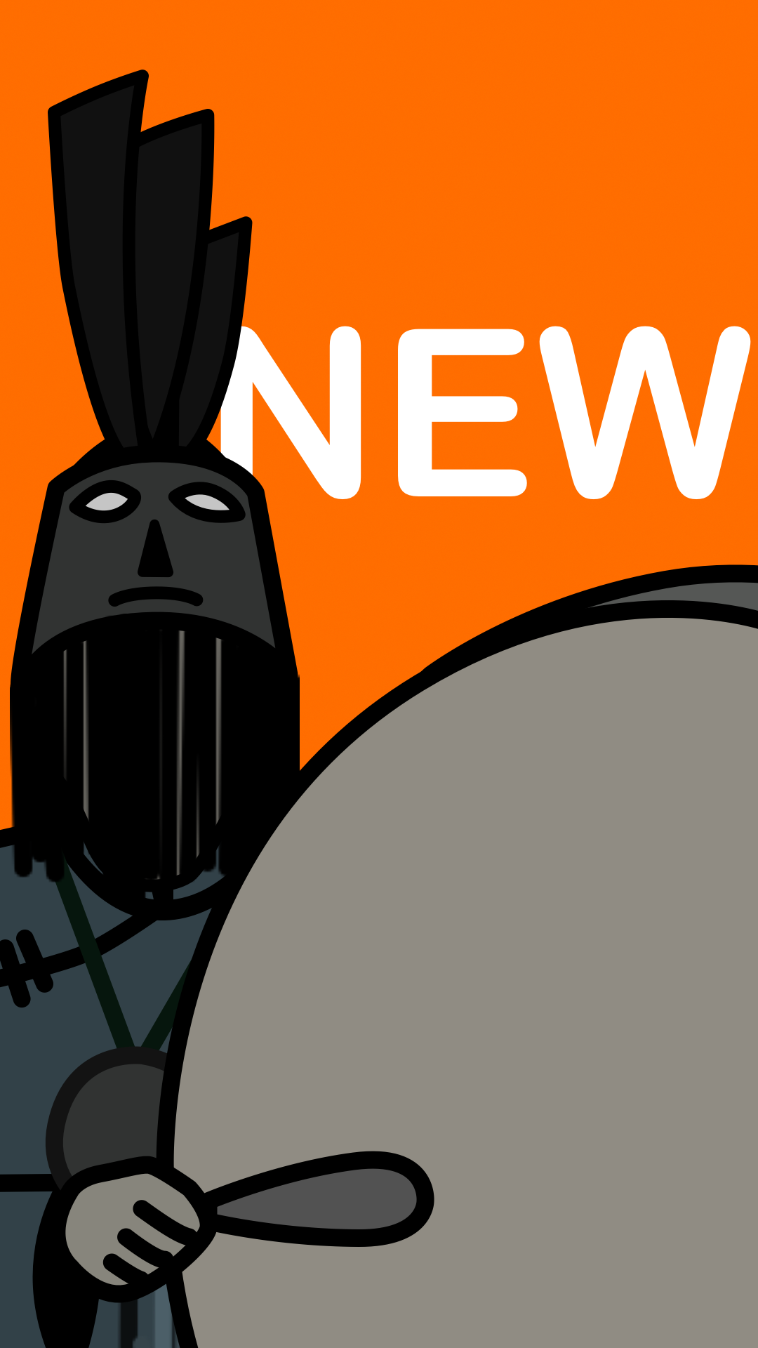 Beat Battle gallery image