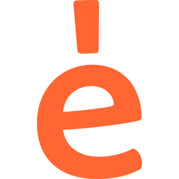 Mi Caché