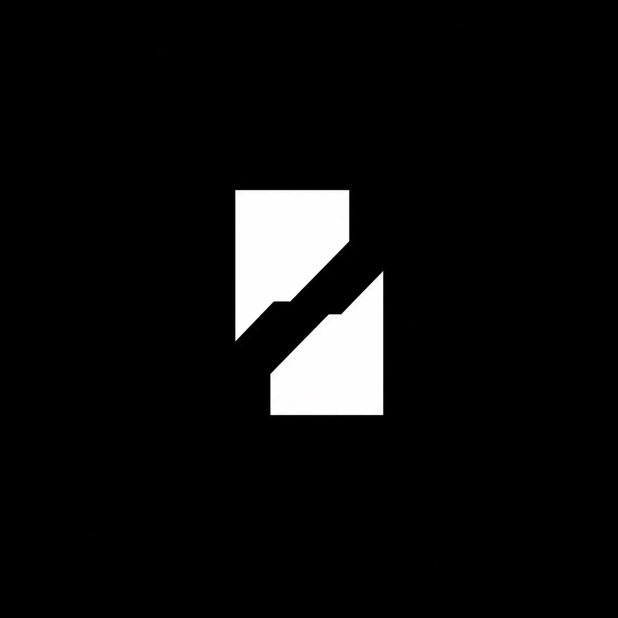antiq Forge