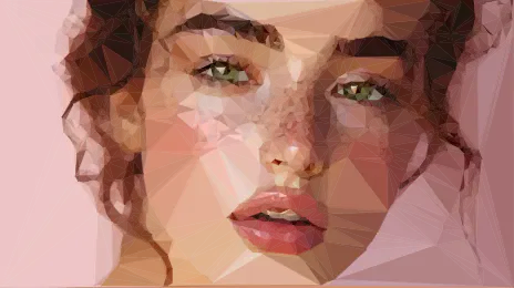 Facet gallery image