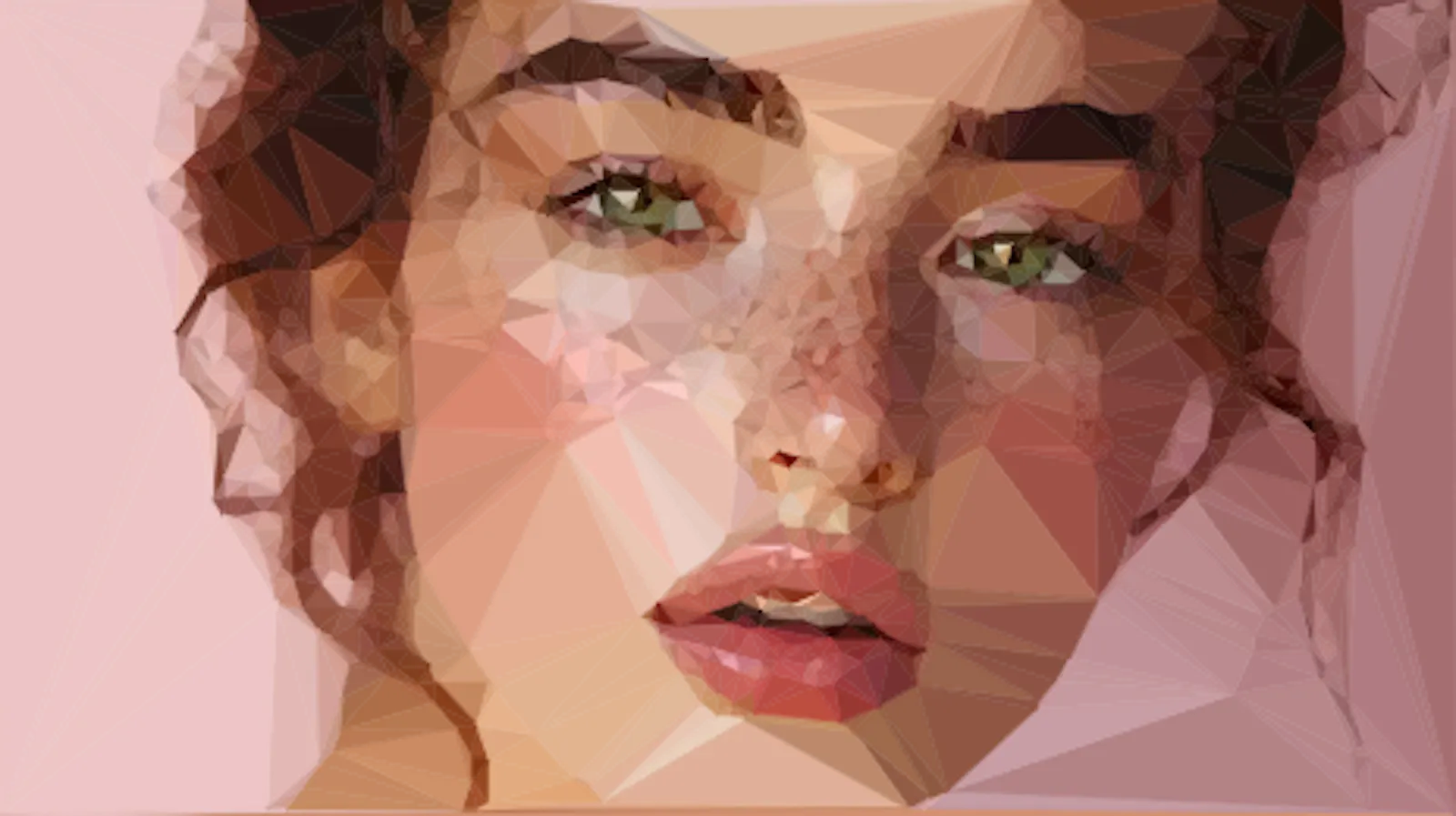 Facet screenshot 5