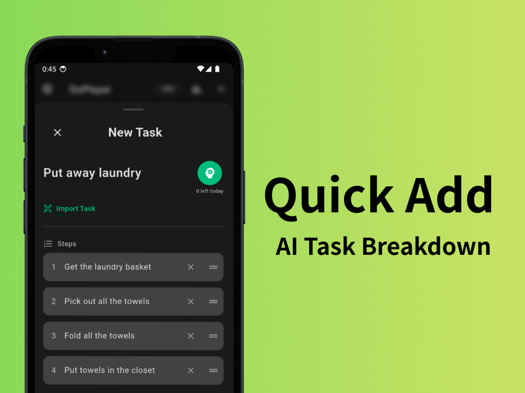 DoPlayer gallery image