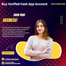 How To Buy Google Reviews In 2023 gallery image