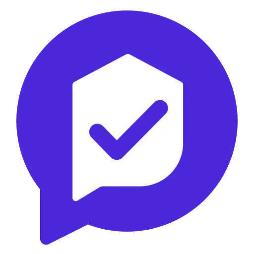 ChatBouncer logo
