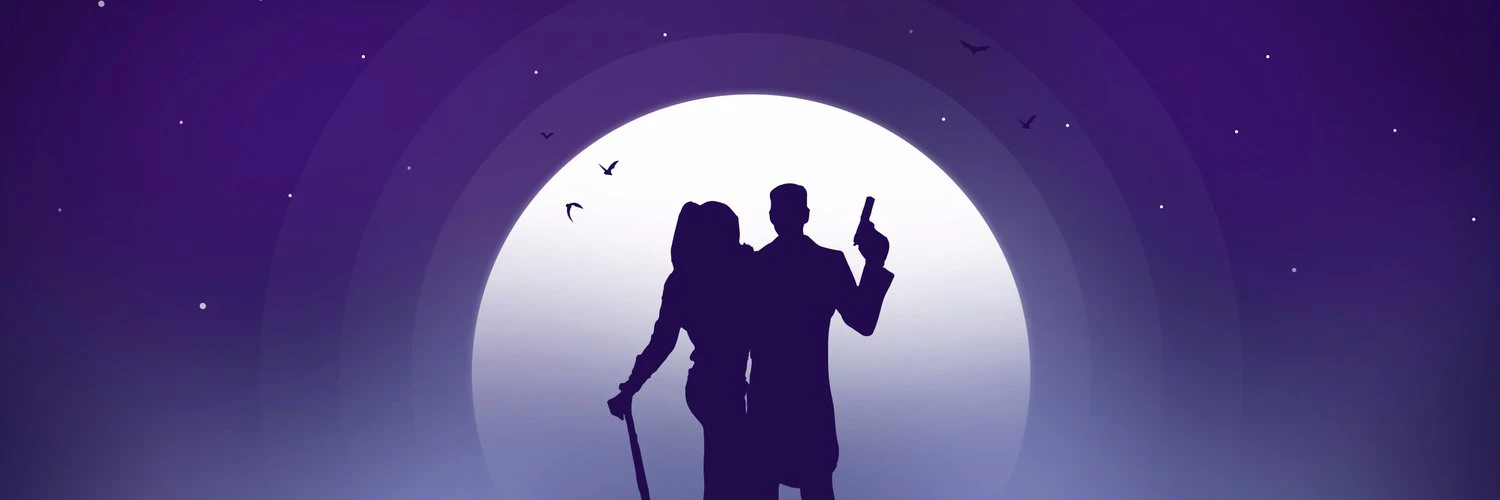 Darshan Gajara cover