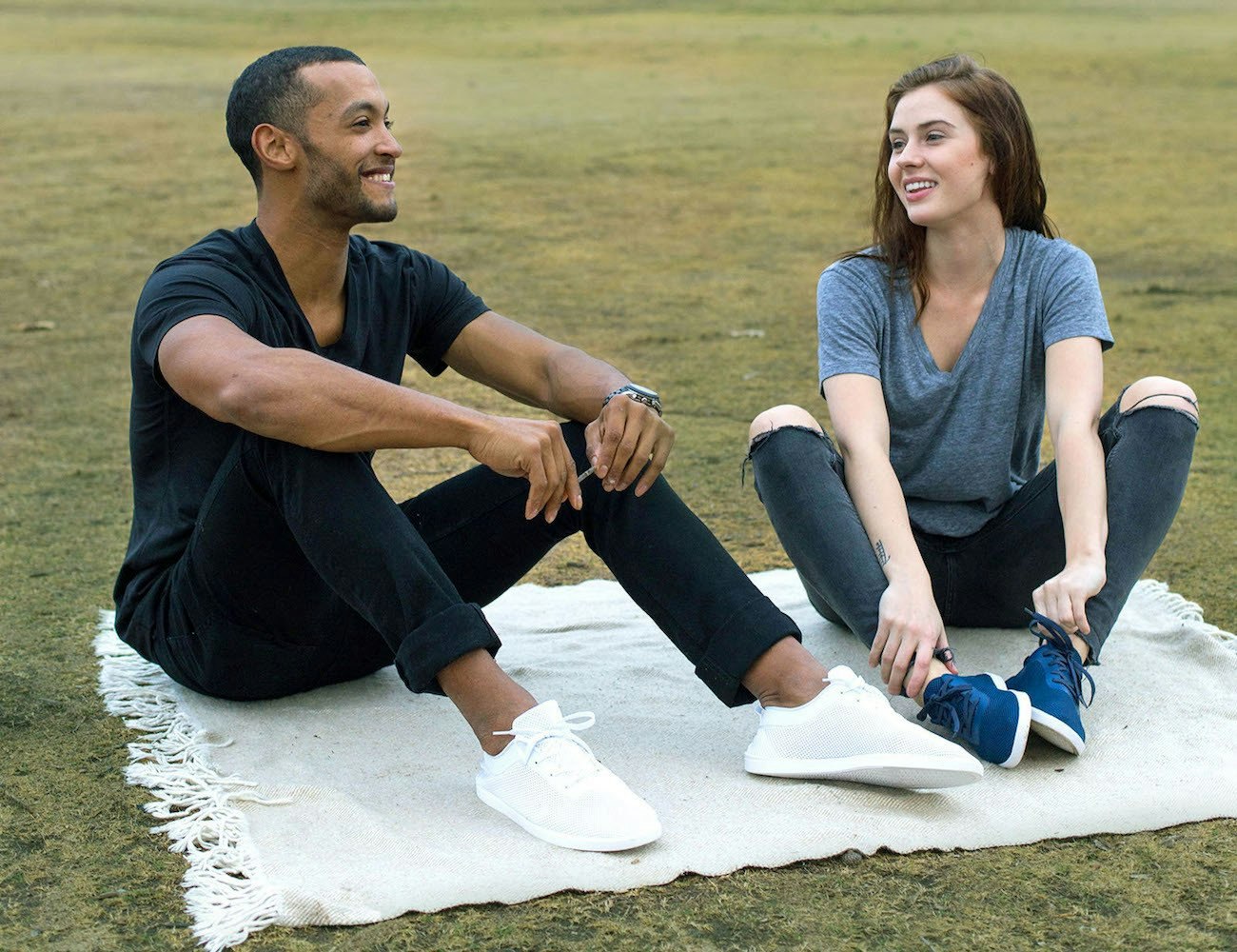 The Zilker gallery image