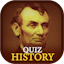 World History Trivia Quiz