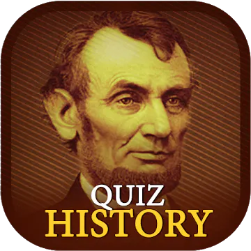 World History Trivia Quiz