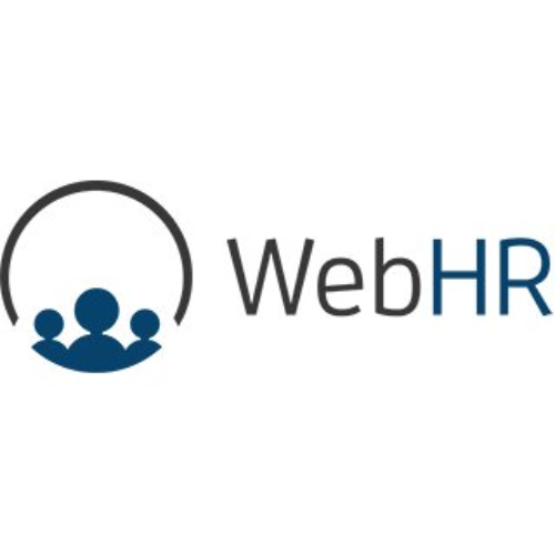 WebHR