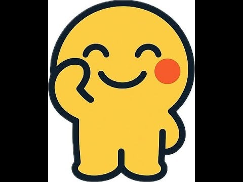 Pocotalk – Emotional OS gallery image