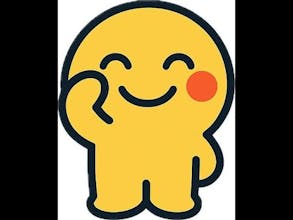 Pocotalk – Emotional OS gallery image