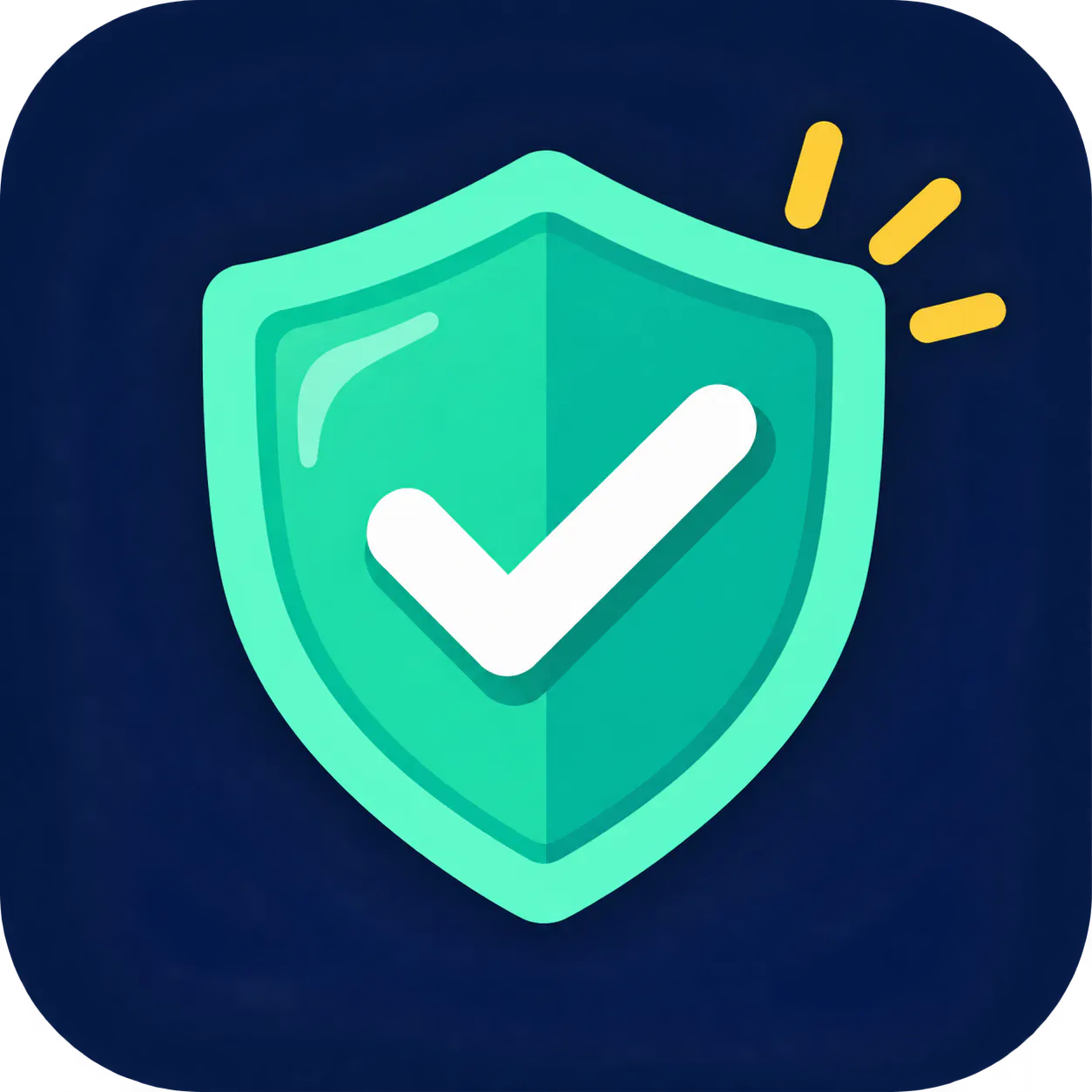 Privacy Leak Check