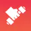 Gym Diary
