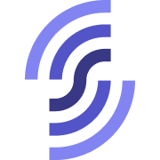 Solanafm