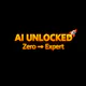 AI-Unlocked