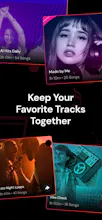 TuneX AI Music, Song Generator gallery image