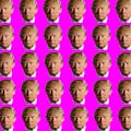 Trumpcott