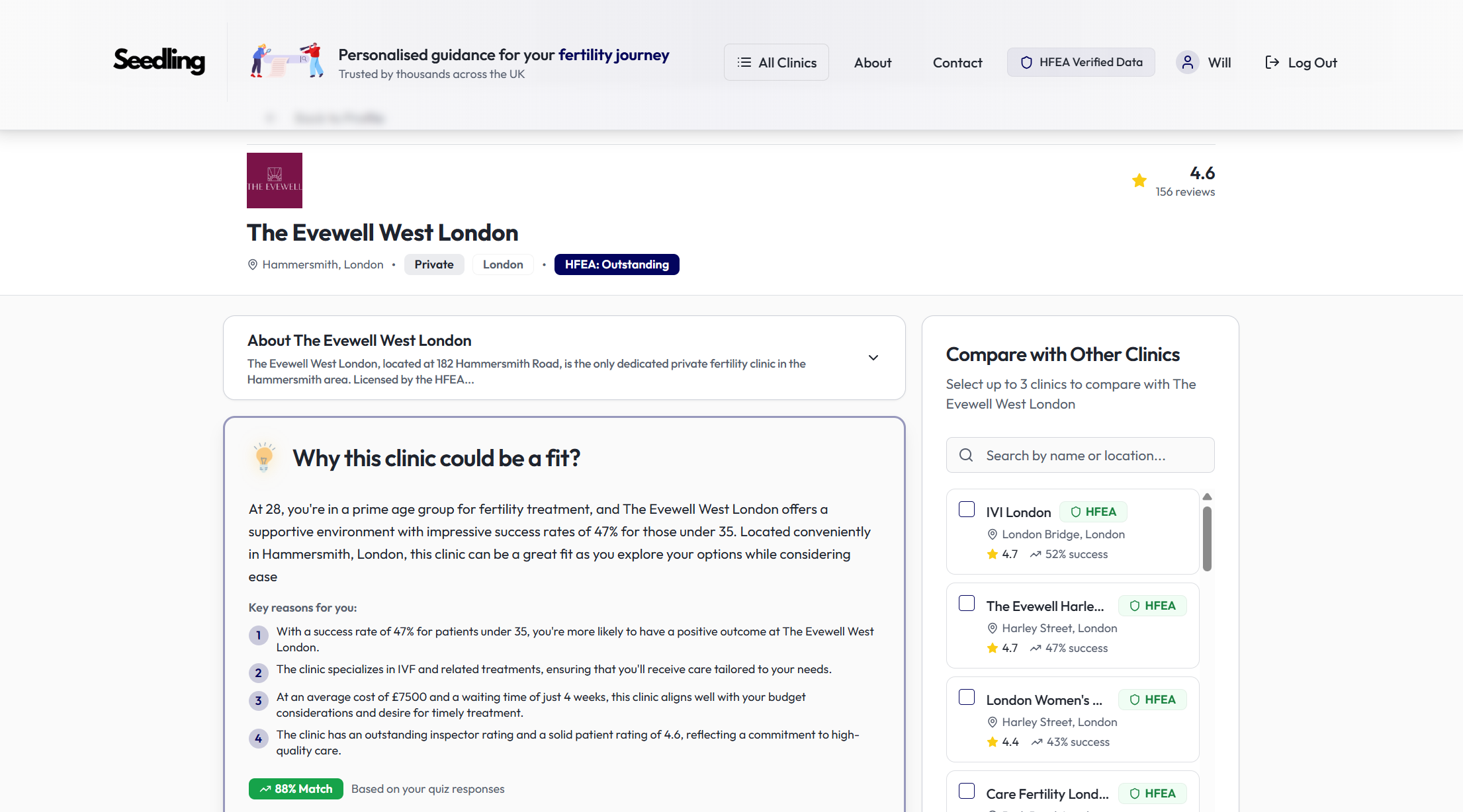 Seedling gallery image