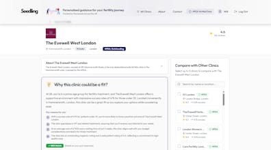 Seedling gallery image