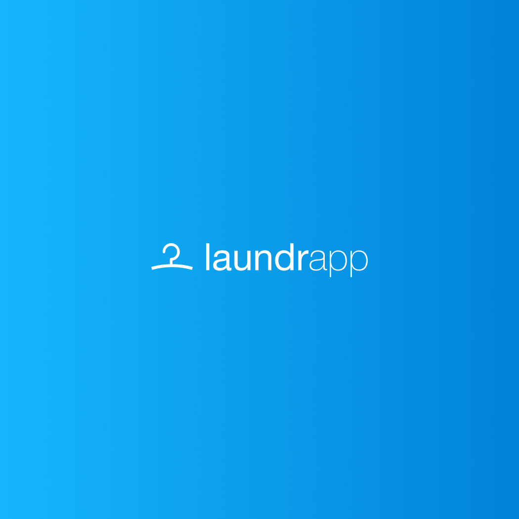 Laundrapp