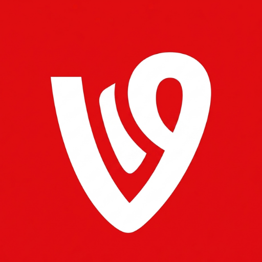 Vybe
