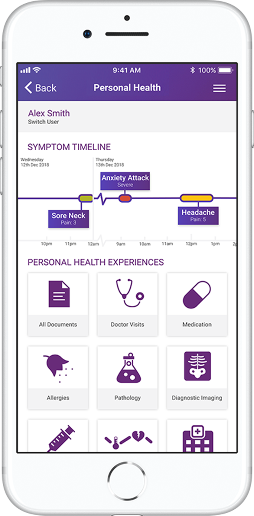 Wanngi gallery image