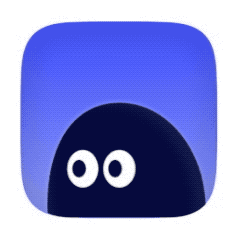 Cubox AI 3.0 logo
