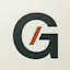 Gravity Capital