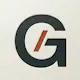 Gravity Capital