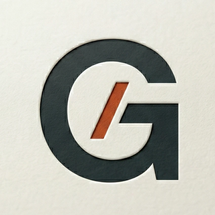 Gravity Capital logo