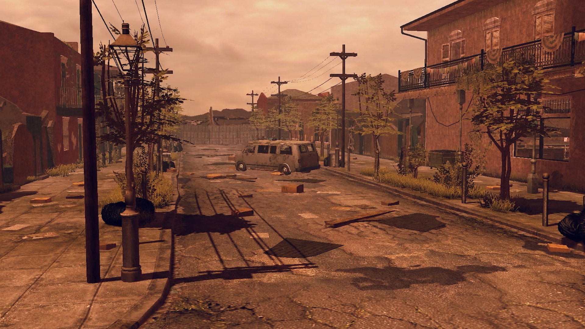 How to Survive 2 gallery image