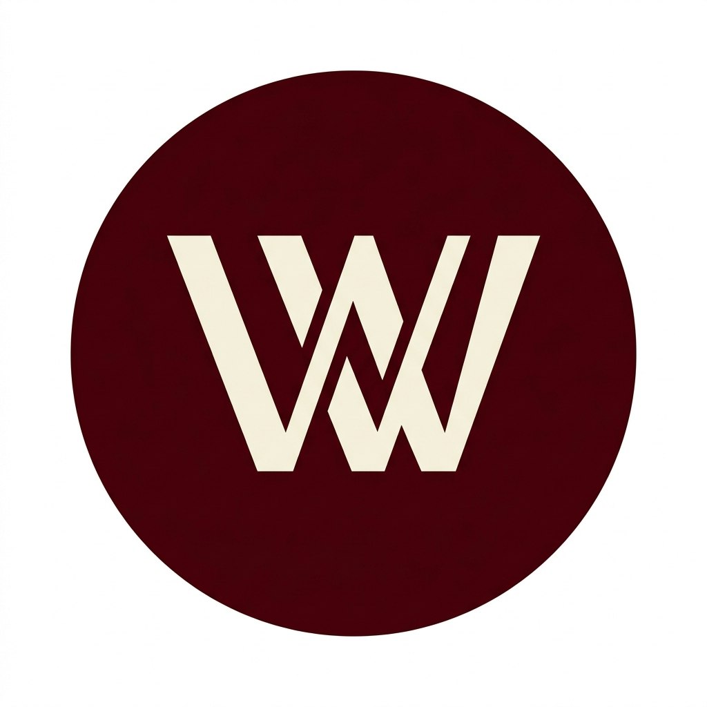 Wonder Verses