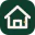 Porchora