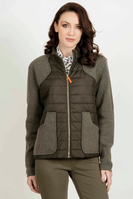 Hartwell Clothing Winter Sale - Screenshot 4 showing product features and functionality