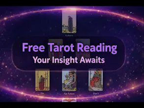 TarotSync gallery image