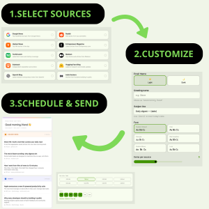 Read What Matters gallery image