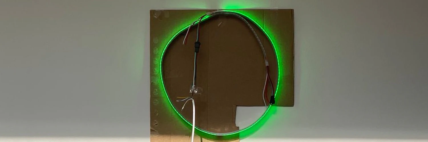 Tomas McGuinness cover