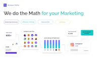 BooleanMaths Pulse