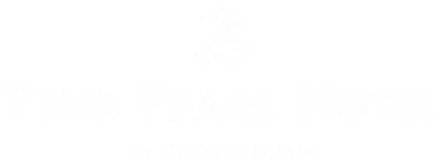 Chokhi Dhani Group